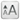Increase font size