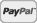 Donate via PayPal